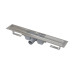 Ринва AlcaPlast APZ1- 300 Smart