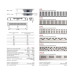 Ринва AlcaPlast APZ1- 950 Smart