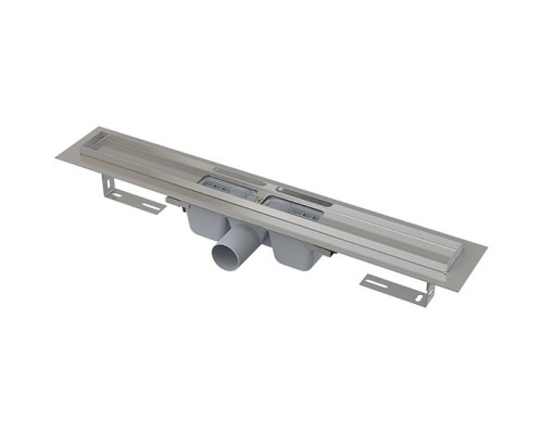 Ринва AlcaPlast APZ1- 950 Smart