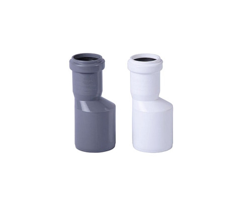Ринва AlcaPlast APZ10-850M