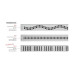 Ринва AlcaPlast APZ10-850M
