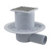 Зливний трап AlcaPlast APV103