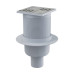 Зливний трап AlcaPlast APV2