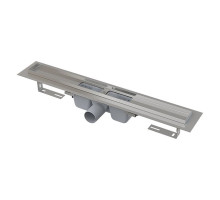 Водосточный желоб AlcaPlast APZ1- 550