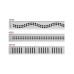 Ринва AlcaPlast APZ10-950M