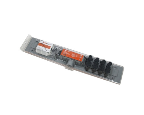Ринва AlcaPlast APZ10-950M