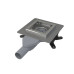 Зливний трап AlcaPlast APV110