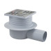 Зливний трап AlcaPlast APV26