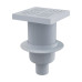 Зливний трап Alcaplast APV6211