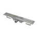 Ринва AlcaPlast APZ1-1150