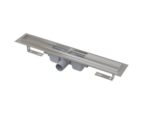 Ринва AlcaPlast APZ1- 550 Smart