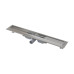 Ринва AlcaPlast APZ106-Professional Low- 550