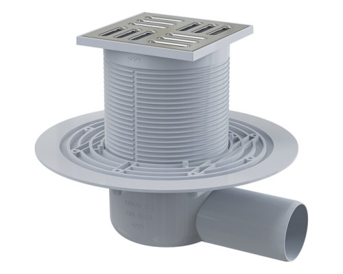 Зливний трап Alcaplast APV1321