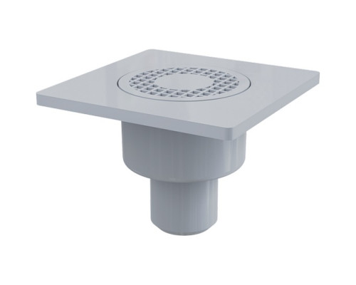 Зливний трап AlcaPlast APV4