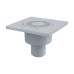 Зливний трап AlcaPlast APV4