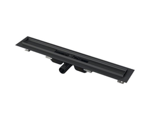 Ринва AlcaPlast APZ101BLACK-300