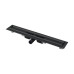 Ринва AlcaPlast APZ101BLACK-300