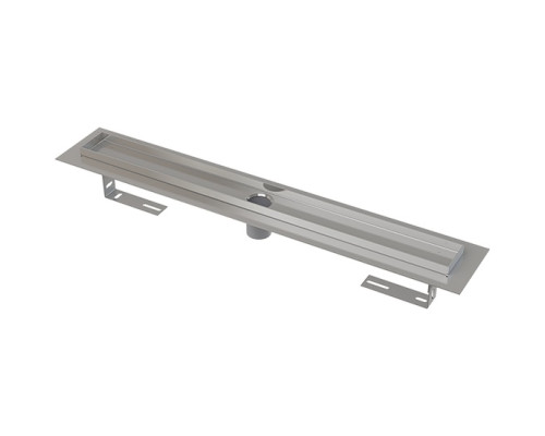 Ринва AlcaPlast APZ2001-1150