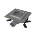 Зливний трап AlcaPlast APV120