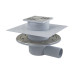 Зливний трап AlcaPlast APV1324