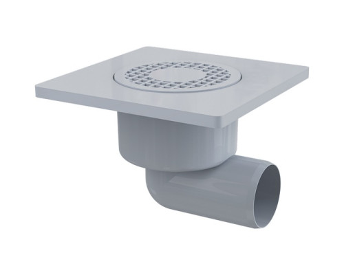 Зливний трап AlcaPlast APV3
