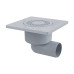 Зливний трап AlcaPlast APV3