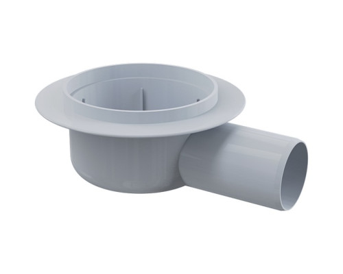 Зливний трап AlcaPlast APV7000
