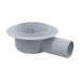 Зливний трап AlcaPlast APV7000