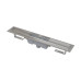 Ринва AlcaPlast APZ1101-750 Low