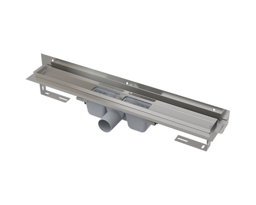Ринва AlcaPlast APZ4- 850