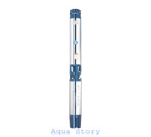 Насос скважинный Euroaqua 6SR18/30
