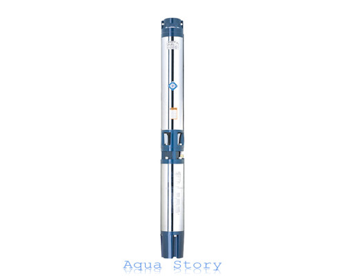 Насос скважинный Euroaqua 6SR18/30