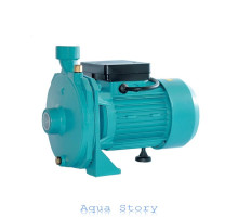 Насос поверхневий Euroaqua CPM 180