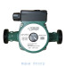 Насос циркуляційний VOLKS pumpe ZP25/4 180мм