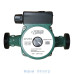 Насос циркуляційний VOLKS pumpe ZP25/6 180 мм