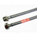 Шланг для води Tucai 1/2"x1/2" НВ 0,2 м. TAQ MG-1212-200 200177
