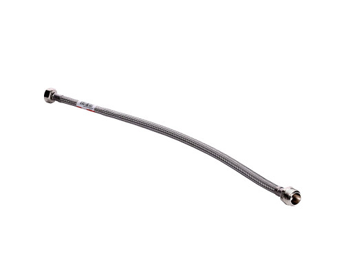 Шланг для води Tucai 1/2"x1/2" НВ 0,3 м. TAQ MG-1212-300 200178
