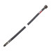 Шланг для змішувача Tucai М10х1/2" довгий 0,6 м. антикорозія TAQ grif ACB 204468