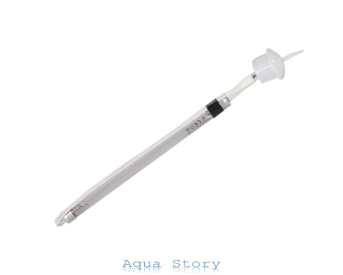 Aquafilter P5-GT_K