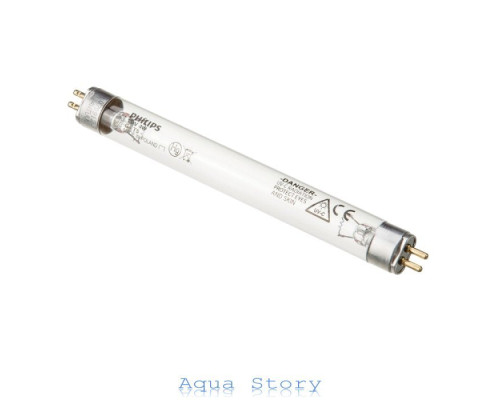 Aquafilter P4-GT_K