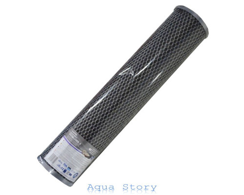 Картридж Aquafilter FCCBL20BB-S