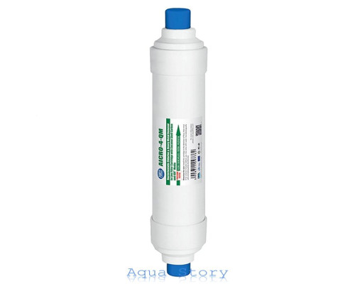 Картридж Aquafilter AICRO-4-QM