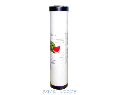 Картридж Watermelon GAC-20BB