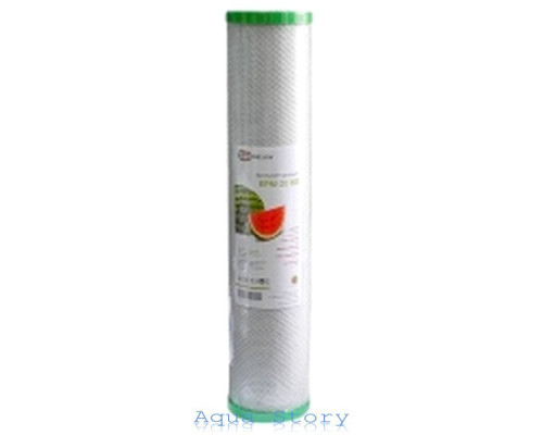 Картридж Watermelon EPM-20BB