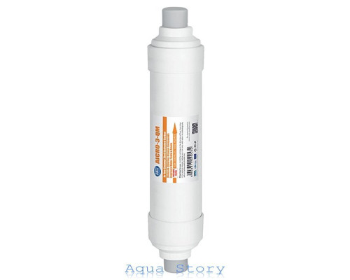 Картридж Aquafilter AICRO-3-QM