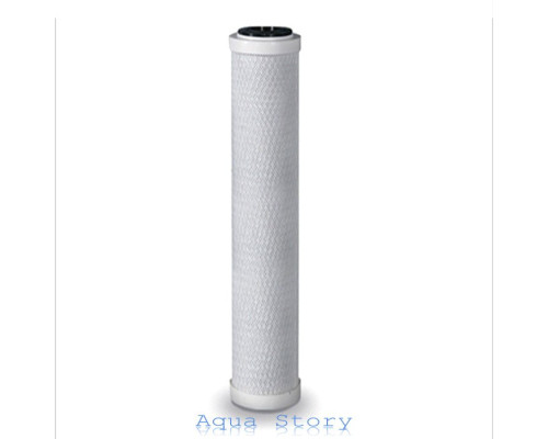 Картридж Aquafilter FCCBL-L