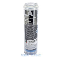 Картридж Atlas Filtri LA 10 SX-TS