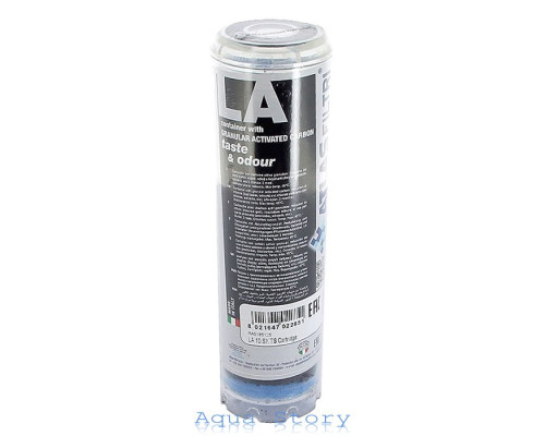 Картридж Atlas Filtri LA 10 SX-TS