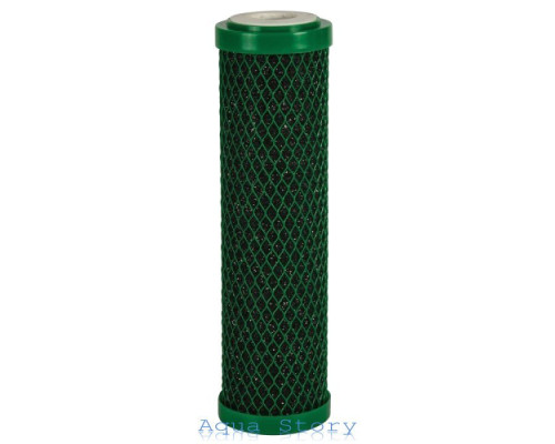 Картридж Aquafilter FCCBL-G-AB