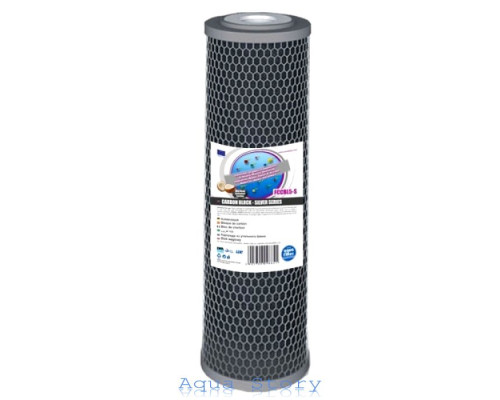 Картридж Aquafilter FCCBL-S